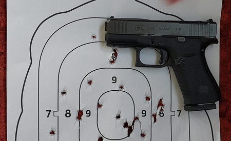 032926 bidens dog glock 43 scaled.jpg